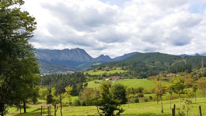 from-bilbao-elorrio-onati-and-sanctuary-of-arantzazu-tour