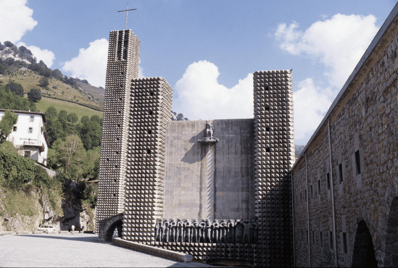from-bilbao-elorrio-onati-and-sanctuary-of-arantzazu-tour