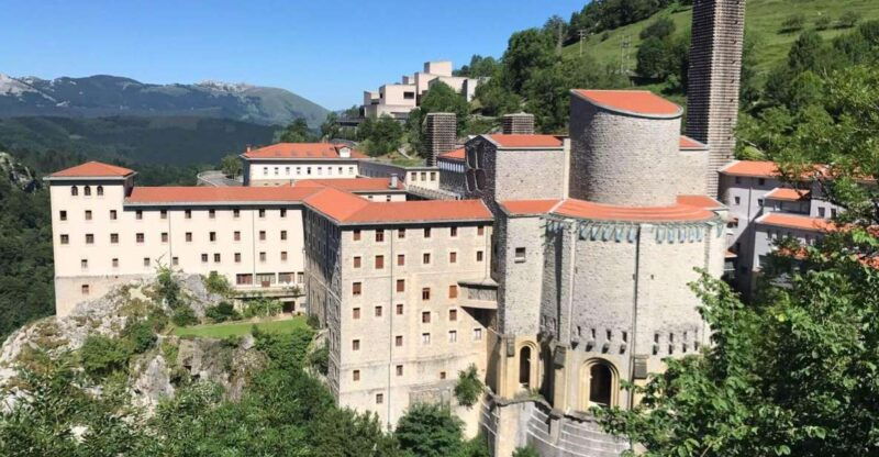 from-bilbao-elorrio-onati-and-sanctuary-of-arantzazu-tour