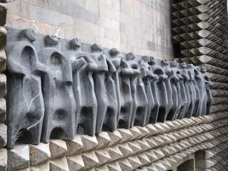 from-bilbao-elorrio-onati-and-sanctuary-of-arantzazu-tour