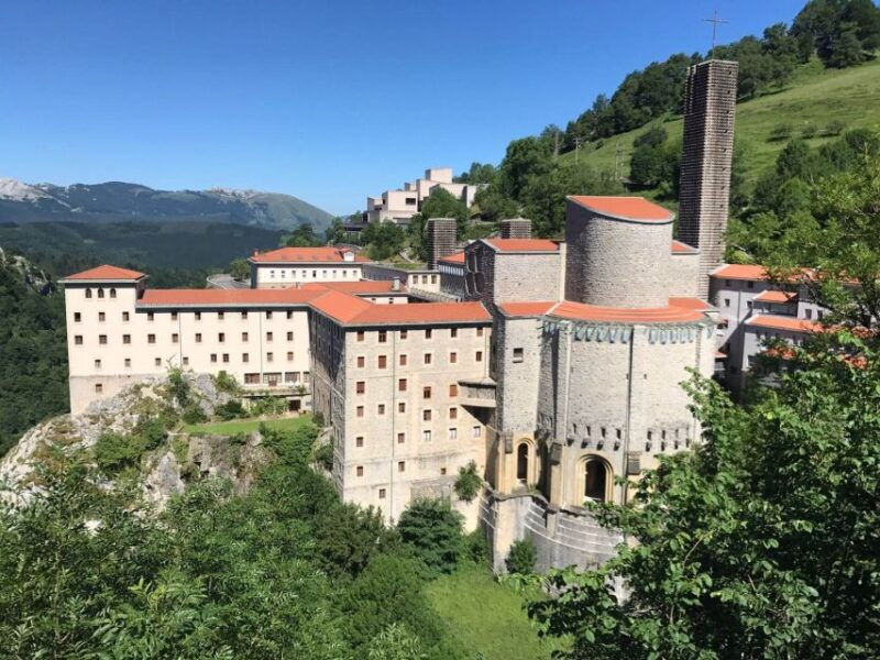 from-bilbao-elorrio-onati-and-sanctuary-of-arantzazu-tour