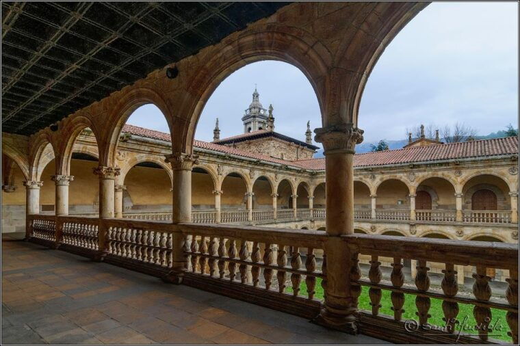 from-bilbao-elorrio-onati-and-sanctuary-of-arantzazu-tour