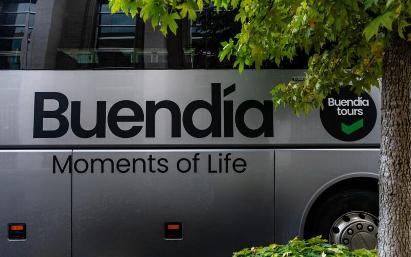 from-bilbao-excursion-to-san-sebastian-hondarribia-getaria-and-zarautz