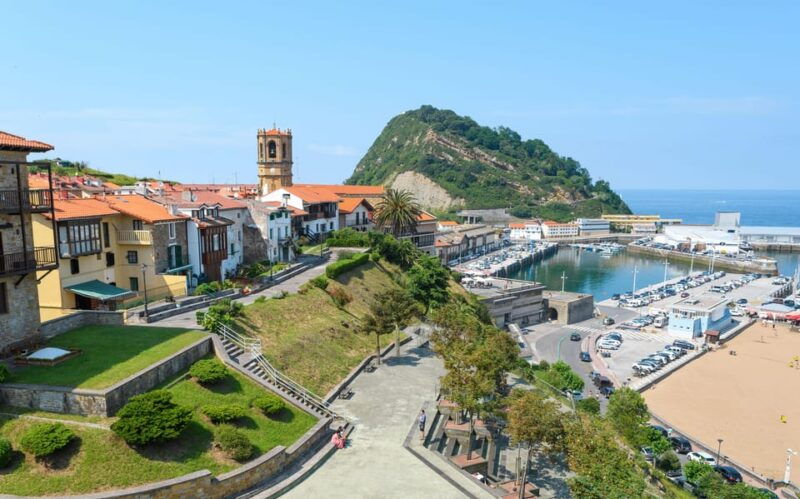from-bilbao-excursion-to-san-sebastian-hondarribia-getaria-and-zarautz