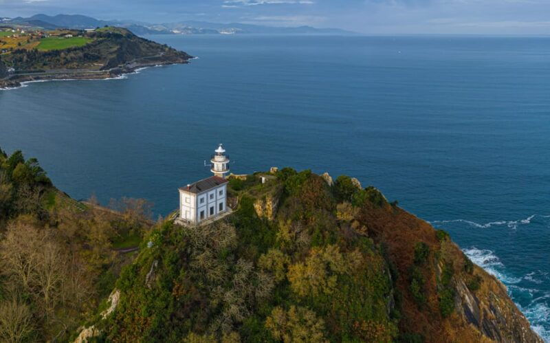 from-bilbao-excursion-to-san-sebastian-hondarribia-getaria-and-zarautz