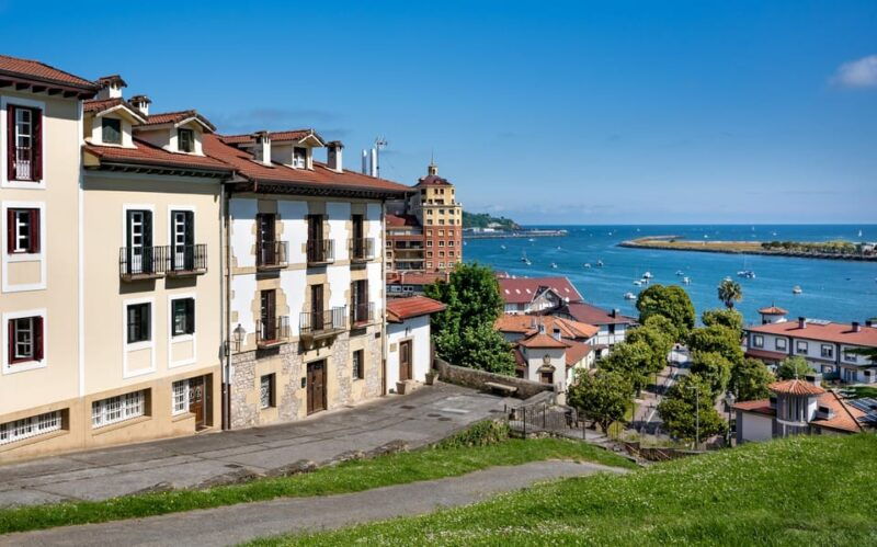 from-bilbao-excursion-to-san-sebastian-hondarribia-getaria-and-zarautz