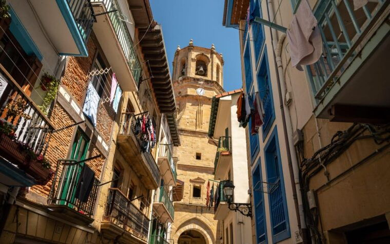 from-bilbao-excursion-to-san-sebastian-hondarribia-getaria-and-zarautz