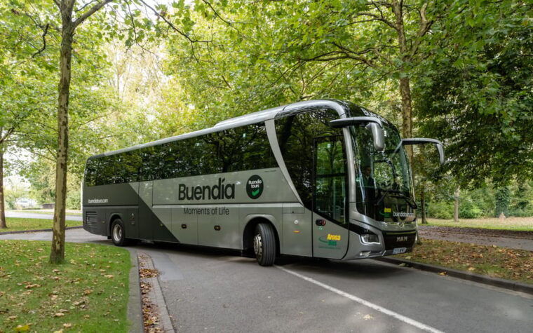 from-bilbao-excursion-to-san-sebastian-hondarribia-getaria-and-zarautz