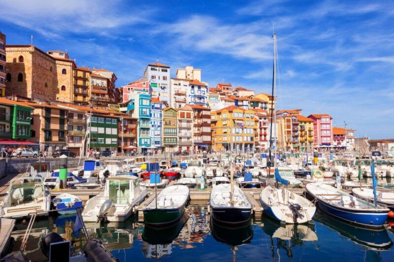 from-bilbao-gaztelugatxe-bermeo-and-gernika-tour