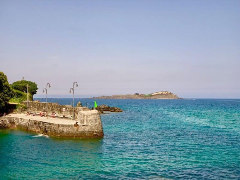 from-bilbao-gaztelugatxe-gernika-and-mundaka-group-tour