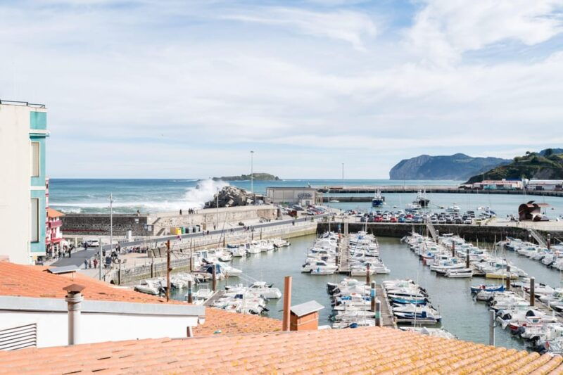 from-bilbao-gaztelugatxe-gernika-and-mundaka-group-tour