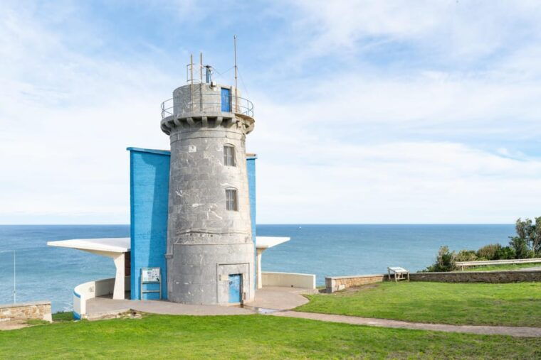 from-bilbao-gaztelugatxe-gernika-and-mundaka-group-tour