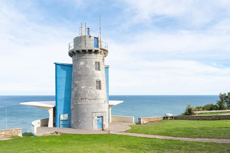 From Bilbao: Gaztelugatxe, Gernika, and Mundaka Guided Tour - Practical Details and Value