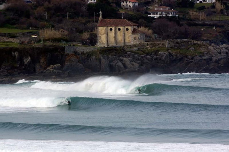 From Bilbao: Gaztelugatxe, Gernika, and Mundaka Guided Tour - FAQ