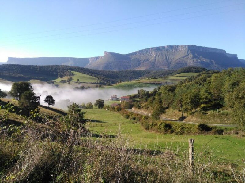 from-bilbao-mountains-and-sea-full-day-tour