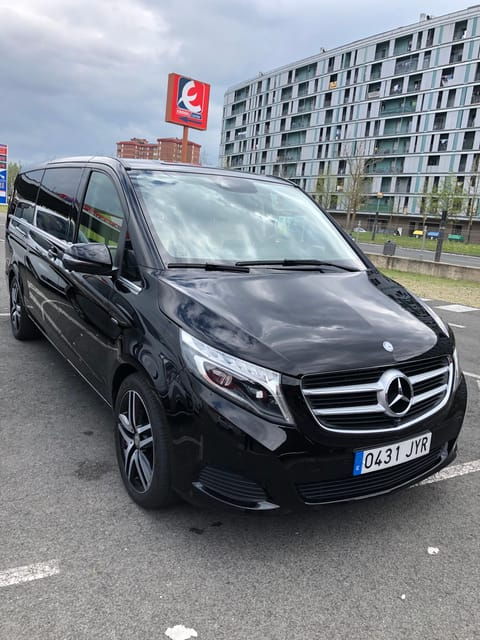 from-bilbao-or-san-sebastian-vitoria-gasteiz-and-salt