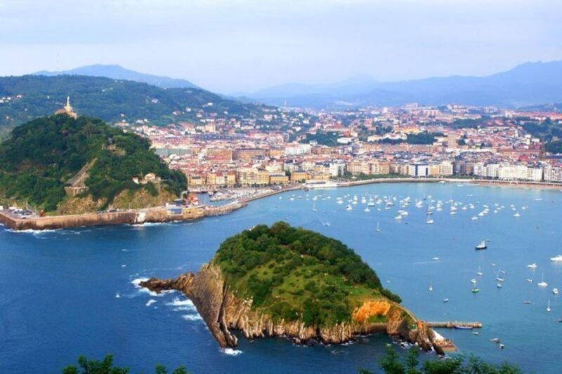 from-bilbao-private-san-sebastian-pintxo-and-wine-tour