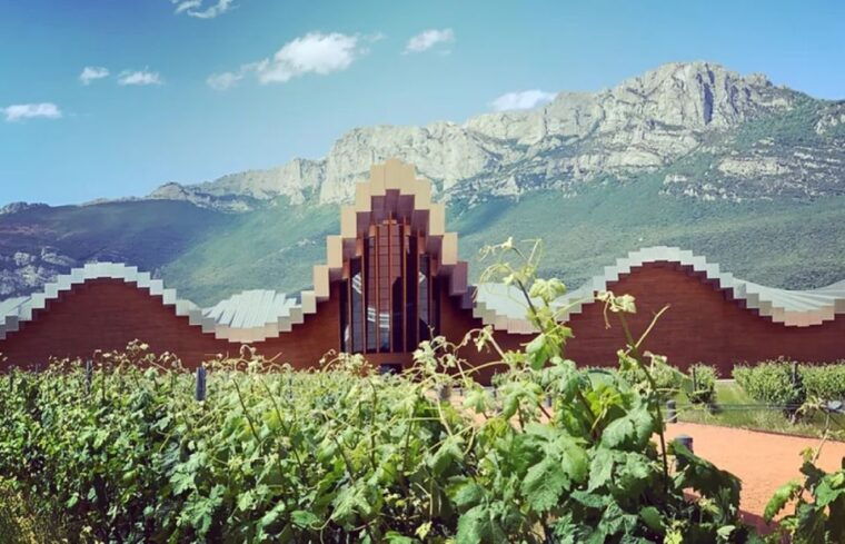 from-bilbao-rioja-architecture-and-wine-tour