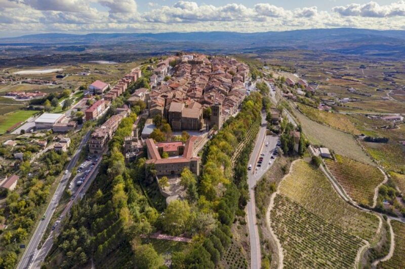 from-bilbao-rioja-wine-region-with-winery-vitoria-gasteiz