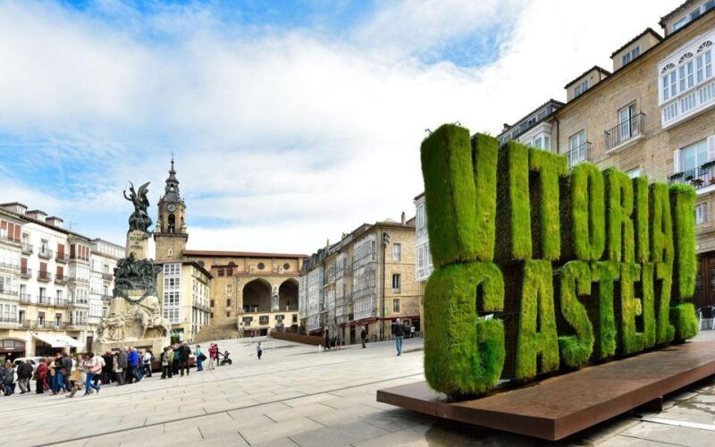 from-bilbao-rioja-wine-region-with-winery-vitoria-gasteiz