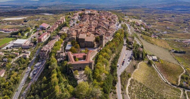 from-bilbao-rioja-wine-region-with-winery-vitoria-gasteiz