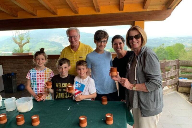 from-bilbao-san-sebastian-and-basque-cheese-farm-tour