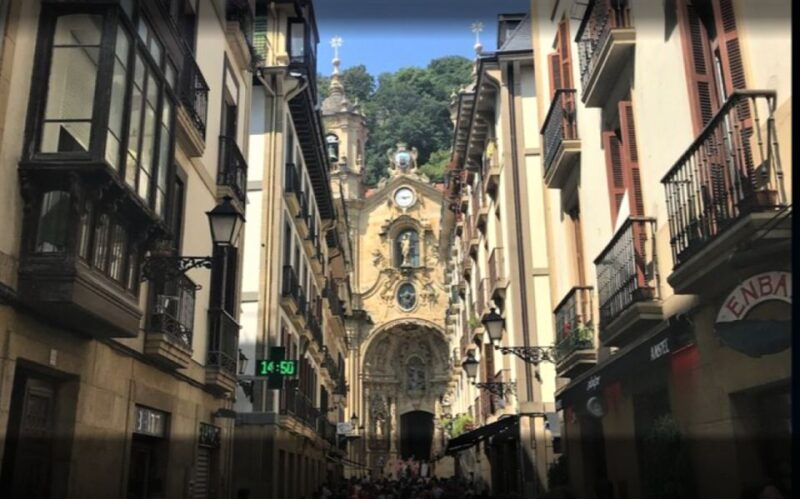 from-bilbao-san-sebastian-and-basque-cheese-farm-tour