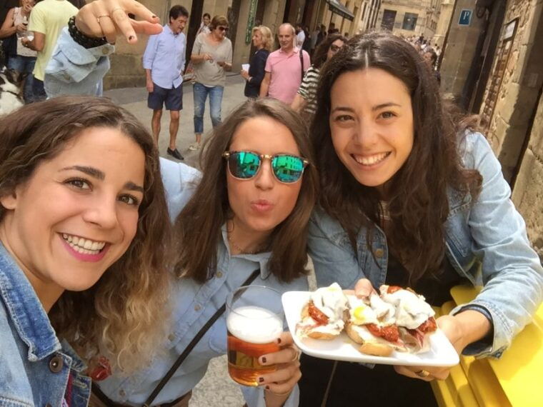 from-bilbao-san-sebastian-and-basque-cheese-farm-tour