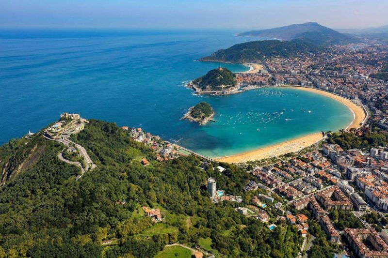 from-bilbao-san-sebastian-and-getaria-tour