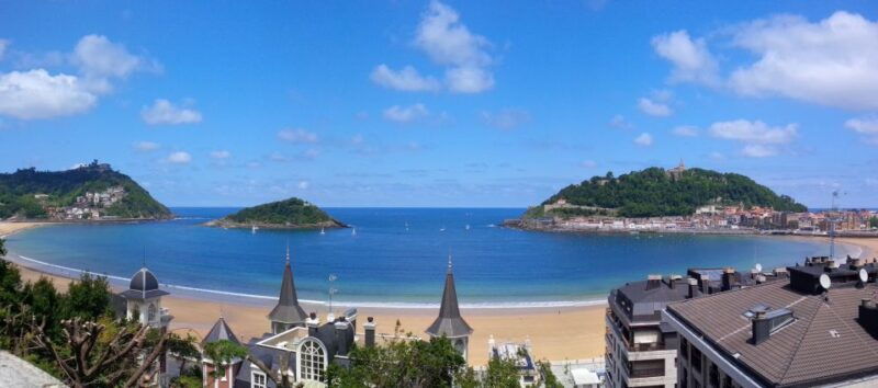 from-bilbao-san-sebastian-and-getaria-tour