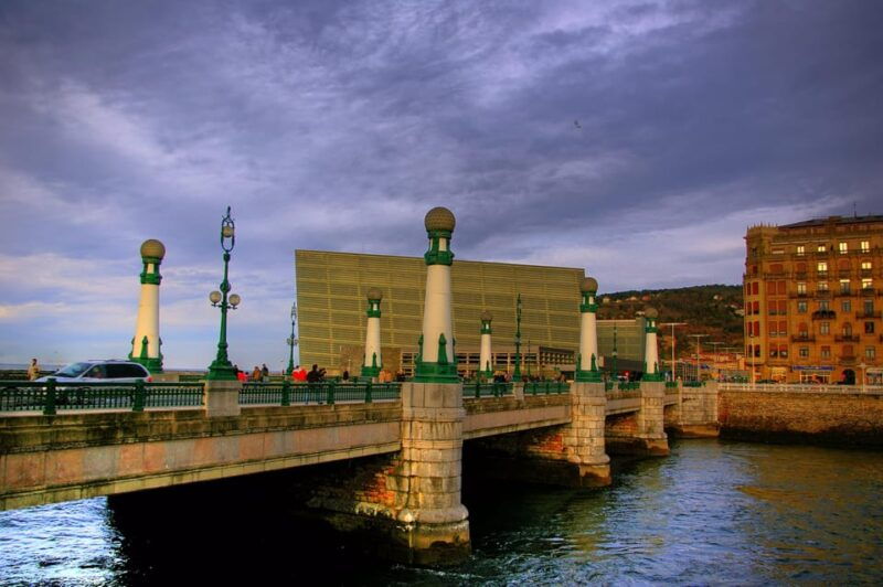 from-bilbao-san-sebastian-and-getaria-tour