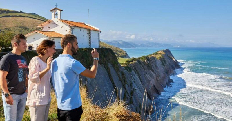 from-bilbao-san-sebastian-and-getaria-tour