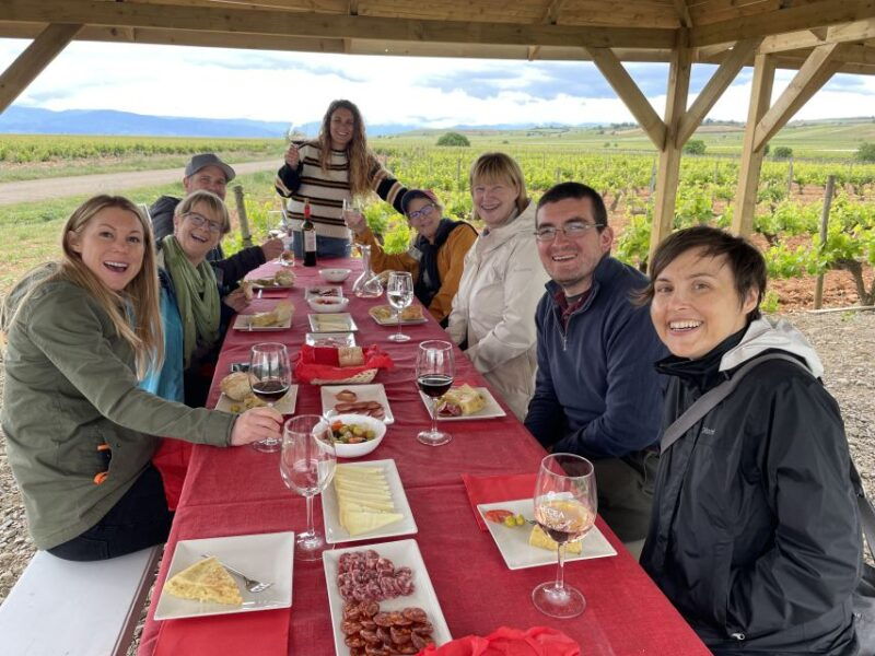 from-bilbao-two-rioja-wineries-day-trip-with-picnic-lunch