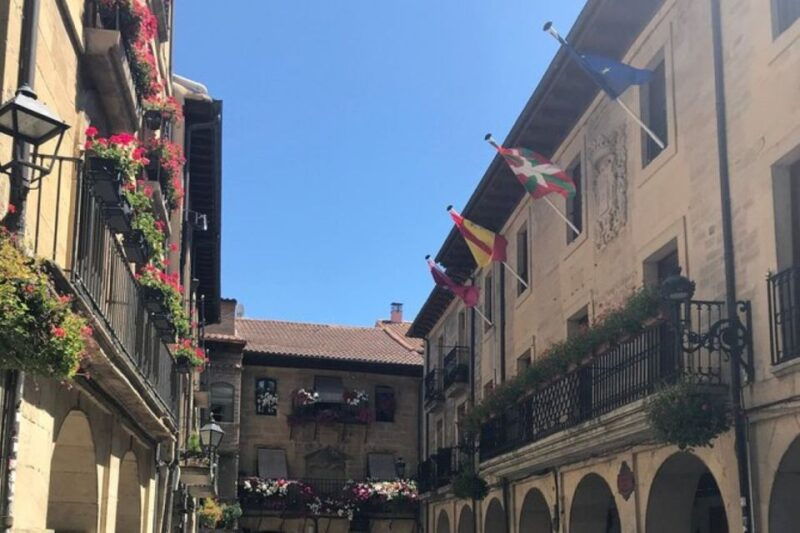 from-bilbao-two-rioja-wineries-day-trip-with-picnic-lunch