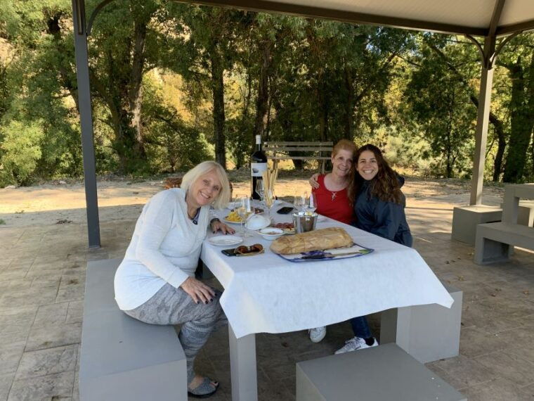 from-bilbao-two-rioja-wineries-day-trip-with-picnic-lunch