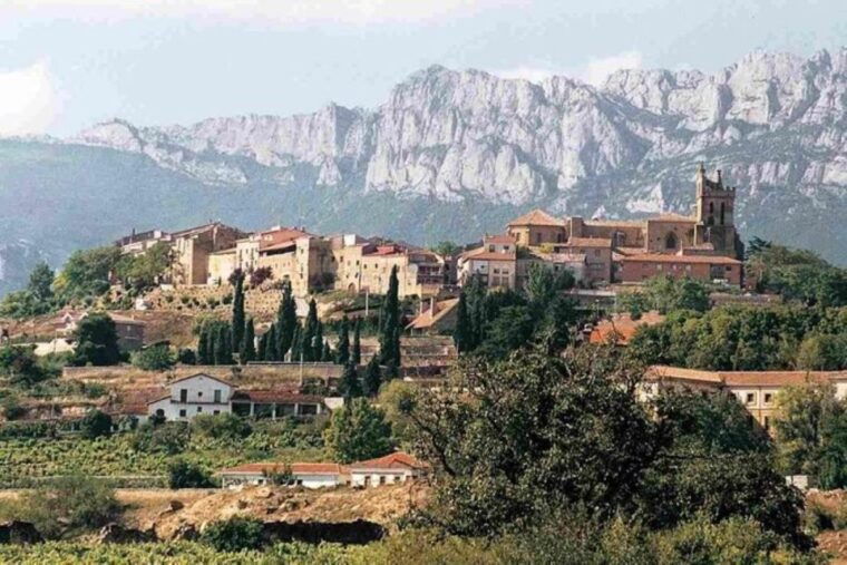 from-bilbao-two-rioja-wineries-day-trip-with-picnic-lunch