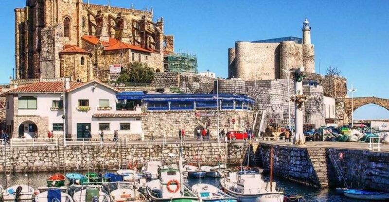 from-bilbao-villages-of-cantabria-private-tour-with-lunch