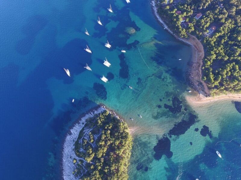 from-biograd-golden-island-of-vrgada-trip-with-lunch