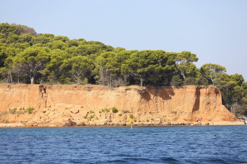 from-biograd-golden-island-of-vrgada-trip-with-lunch