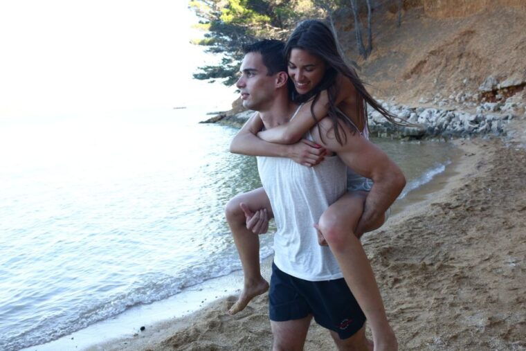 from-biograd-golden-island-of-vrgada-trip-with-lunch