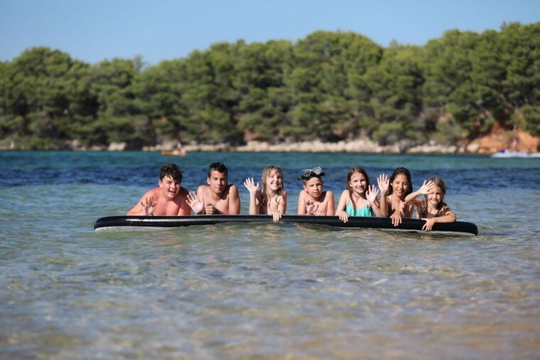 from-biograd-golden-island-of-vrgada-trip-with-lunch