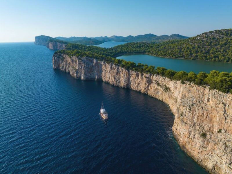 from-biograd-kornati-and-telascica-full-day-boat-tour