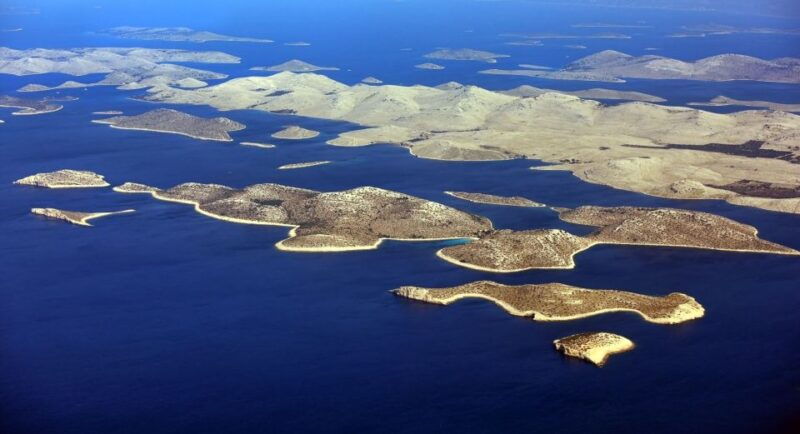 from-biograd-kornati-and-telascica-full-day-boat-tour