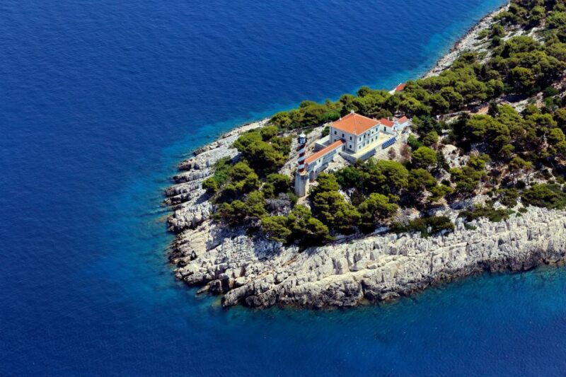 from-biograd-kornati-and-telascica-full-day-boat-tour