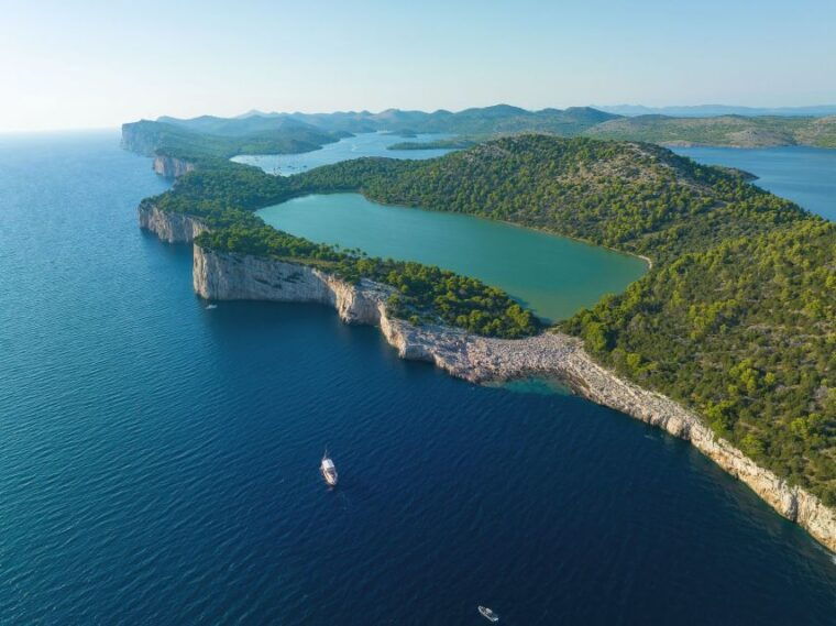 from-biograd-kornati-and-telascica-full-day-boat-tour