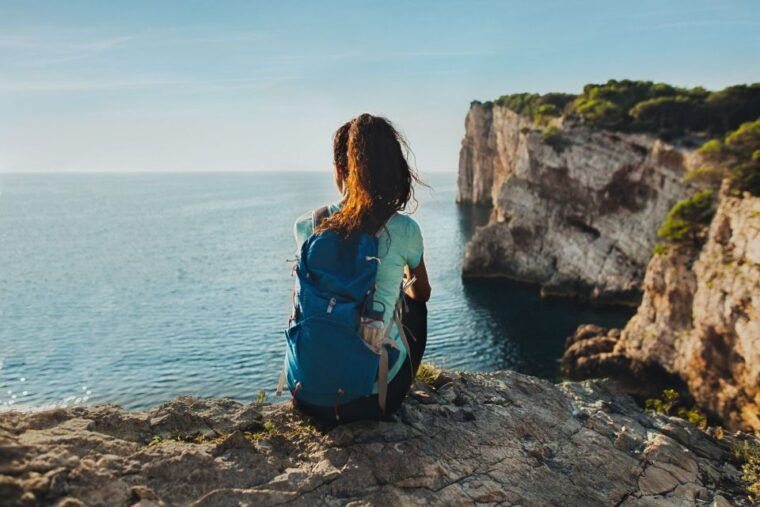 from-biograd-kornati-and-telascica-full-day-boat-tour