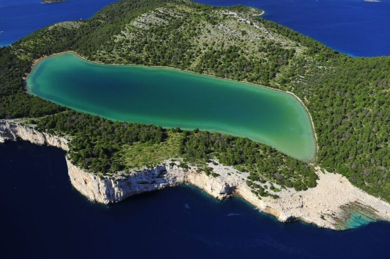 from-biograd-kornati-and-telascica-full-day-boat-tour