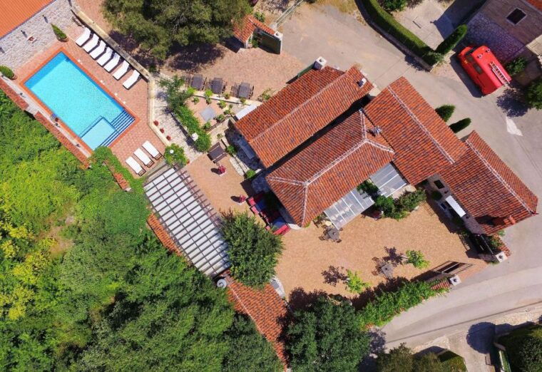 from-biograd-wine-and-olive-oil-tasting-in-raznjevica-dvori