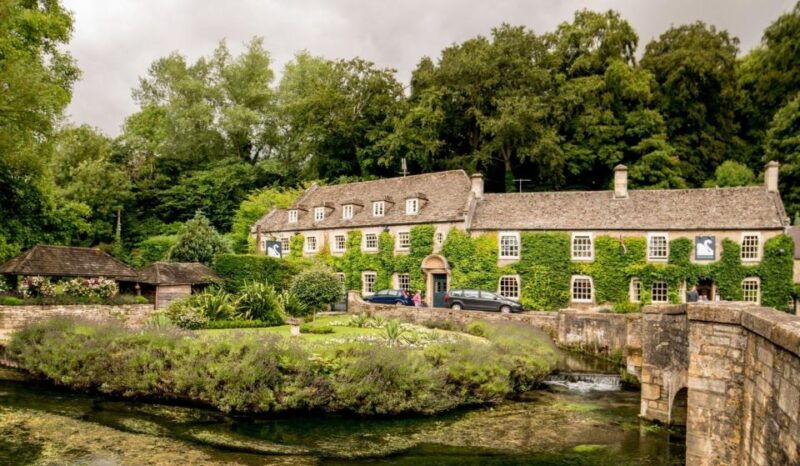 from-birmingham-cotswolds-full-day-tour