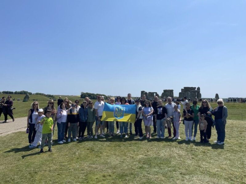 from-birmingham-stonehenge-bath-day-tour